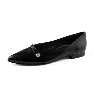 Paul Green Damen, Frauen Klassische Ballerinas,Slip-ons,klassisch elegant,Ballerinen,Pumps,Halbschuhe,Sommerschuhe,Slipper,Beige (JA),39 im Sale